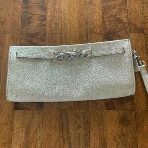 Rebecca Minkoff Clutch